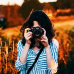 various photography styles